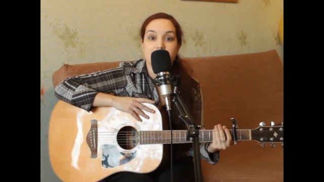 Йодль: украшаем песни смотреть онлайн