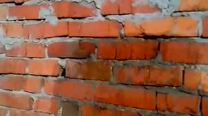 Гидроизоляция кирпича шаг2