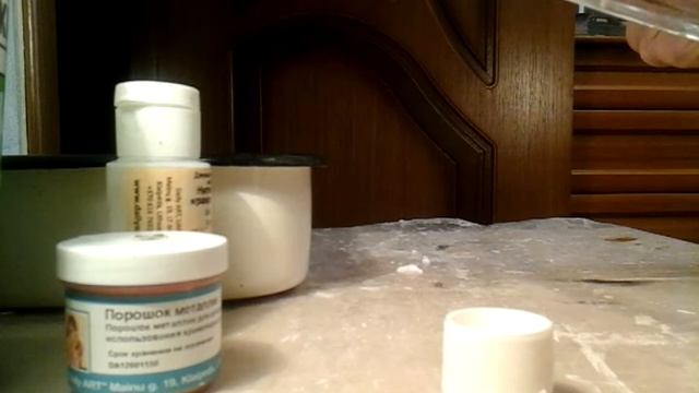 Декупаж стеклянного подноса к 8 марта смотреть онлайн