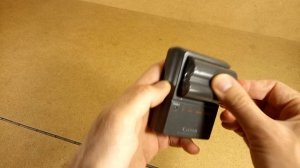 Один рабочий аккумулятор из двух нерабочих