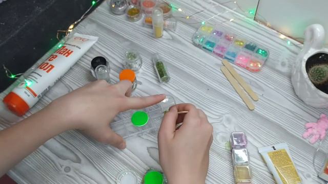 Тени своими руками смотреть онлайн