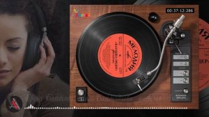 МП4 Ана ТАЖ 23.04.2022.mp4