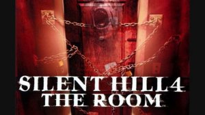 Silent Hill 4: The Room [Music] - Remodeling