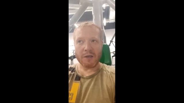 Пожелание 97 смотреть онлайн