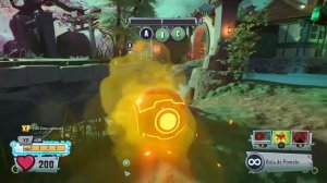 Como (CONSEGUIR MUCHAS MONEDAS ) En PVZ GW2