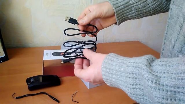 Тепловизор Seek Thermal Reveal xr30 Fastframe смотреть онлайн