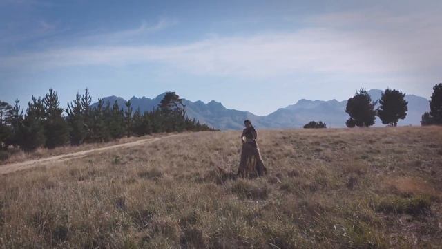 Stregheria - Caitlin De Ville.mp4