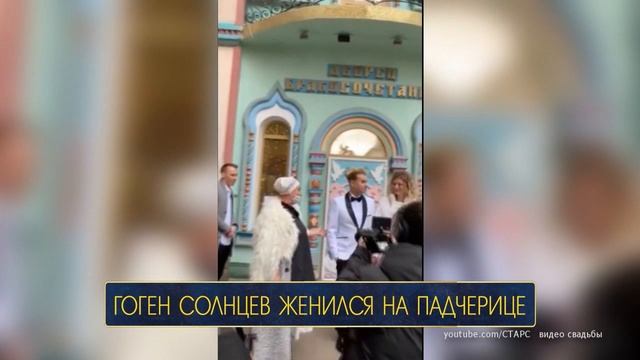Первый городской блогер Выпуск от 10.11.21