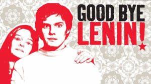 Гуд бай, Ленин! | Good Bye Lenin! (2003)