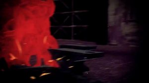 Soviet union edit | СССР.Edit | Мем про СССР из ТТ