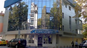 Пловдив город в котором хочется жить. ЗА и ПРОТИВ ??