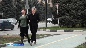 Выиграть может каждый! Акция для потребителей газа!