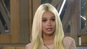 Дом-2: Никогда не смогу полюбить Мексику