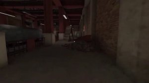 ПРОХОЖДЕНИЕ МОРОЖЕНЩИКА 3 НА ХАРДЕ | Ice Scream 3