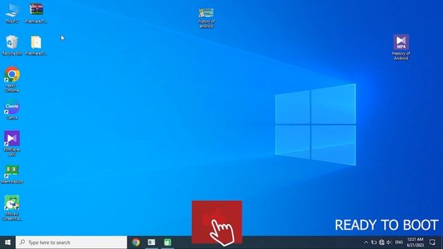 How To Fix Adobe Installation conflict Error Code 24 With Administrator Privileges needed(bypass)