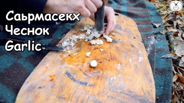 ПАСТА КАРБОНАРА/СПАГЕТТИ КАРБОНАРА СО СЛИВКАМИ И ГОВЯДИНОЙ. #пастакарбонара #спагетти #карбонара