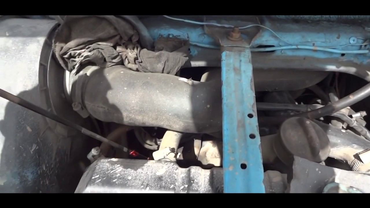 Питер Юг Июль 2018 Часть 8 смотреть онлайн