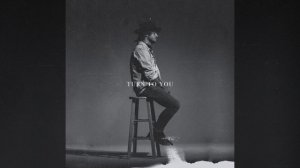Turn To You