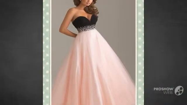 2015 на заказ мода полу чистой спинки вечерние платья бато образным вырезом шифон пром пла смотреть онлайн