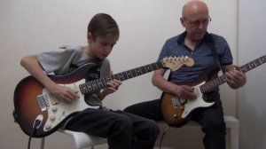 Печаль.муз.В.Цой..mov