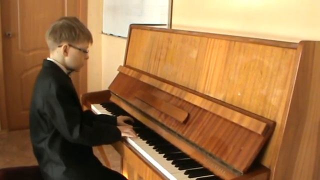 M2U00115 смотреть онлайн