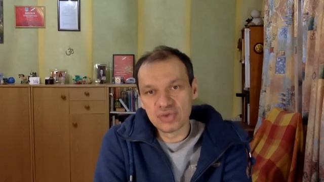 Відновлення прив’язанності: складні моменти у психотерапія. Психолог Дима Павло