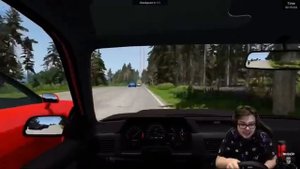 Булкин разложился…