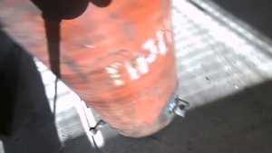 самодельный АВТОКЛАВ.