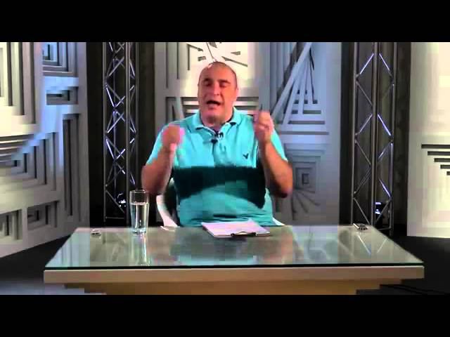 Что Такое Предпринимательство смотреть онлайн