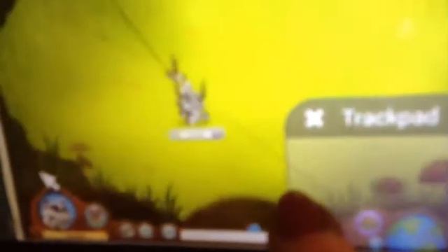 How to play Animal Jam on your phone смотреть онлайн