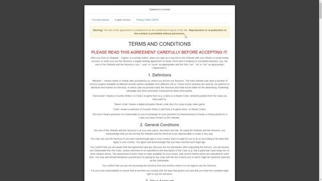 ОЧЕНЬ "ДЕШЕВЫЕ" Ключи STEAM /Как сохранить деньги?? Проверка магазина - topsteamkeys.net смотреть онлайн