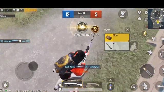 писать по поводу вступления ко мне в тг @IAkimboI смотреть онлайн