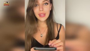 Чудеса голосовых связок / Дарья Блохина / Лучшие моменты #4