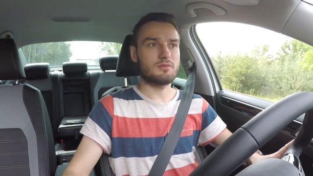 VW Jetta - TEST i recenzja [PL] 1.4TSI 150KM смотреть онлайн