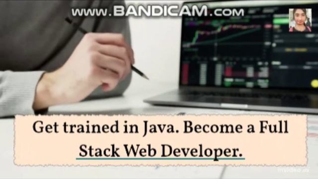 java full placement course is free now. join us#java java full stack  #arpitashilpi  check playlist