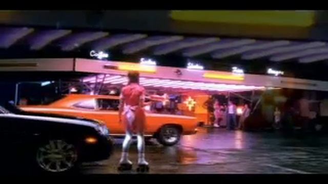 Infiniti M45 Drive In смотреть онлайн