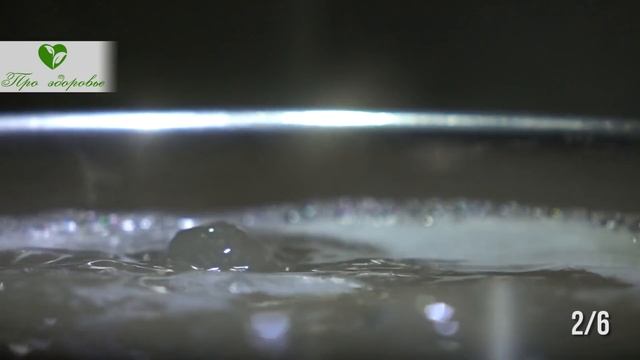 Вот что творят обычные семена укропа. Делюсь своим опытом смотреть онлайн