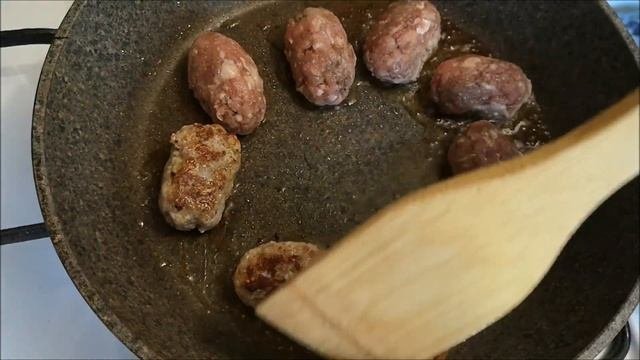 Пицца с фрикадельками ПИЦЦА ЦВЕТОК Пицца в домашних условиях