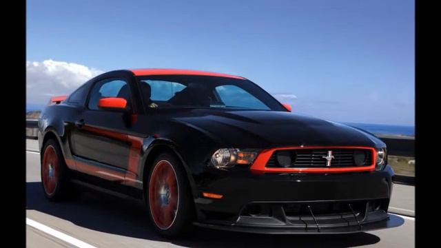 КРАСИВЫЕ ТАЧКИ ПОД КЛАССНЫЙ МУЗОН!!! смотреть онлайн