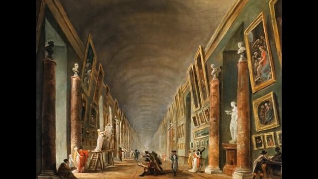 ШОКИРУЮЩИЕ ФАКТЫ О ГИГИЕНЕ СРЕДНЕВЕКОВЬЯ смотреть онлайн