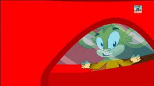 hello it's halloween | halloween song for children | baby rhyme | videos for preschoolers