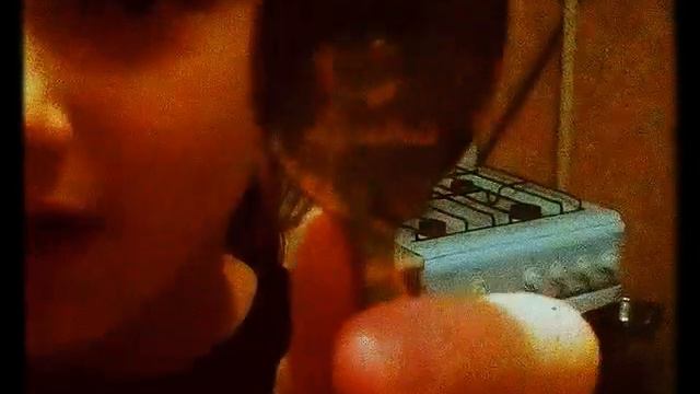 Что мы делаем с сестрой после прогулки ,душа ну или после игр смотреть онлайн