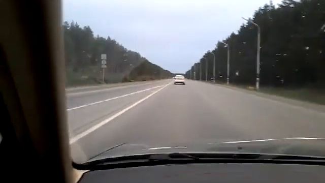 Едем к родителям  мужа 🚔 смотреть онлайн