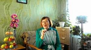 Стихотворение Собаке Качалова читает Юлия Сулейманова