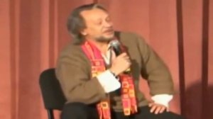 Что такое православие и славяне. Сундаков