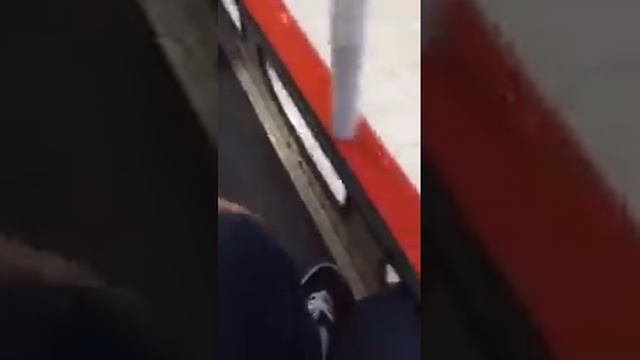 скачать видео смотреть онлайн