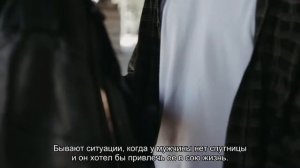 Заговор на любовь женщины: белая магия читать самостоятельно