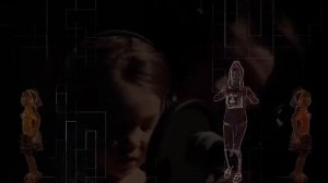 Бубенцы звенят (опять блестит снежок) - Jingle Bells на русском языке