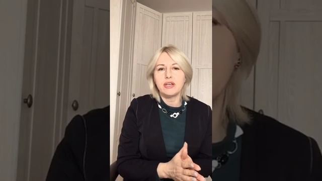 АНАСТАСИЯ ЗАВОРОТНЮК