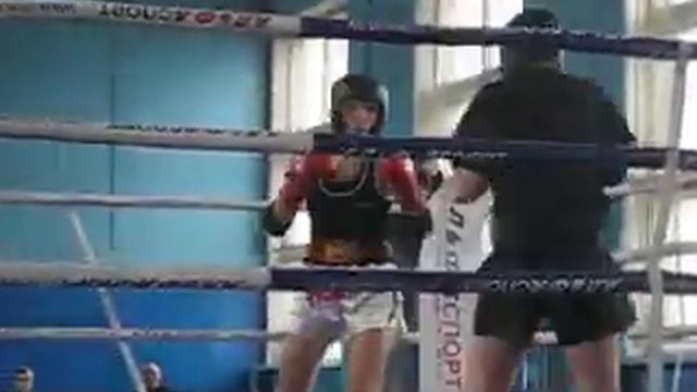 ELENA MURATOVA -СК ХАНТЕР СУПРАЦЬ БАЙЦА СК БУЛАТ-КУБАК ЗАЛАТОГО ЛЬВА У МАГИЛЁВЕ смотреть онлайн